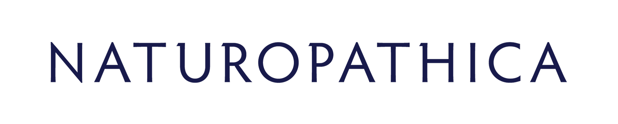 Naturopathica logo