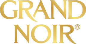 Grand Noir logo