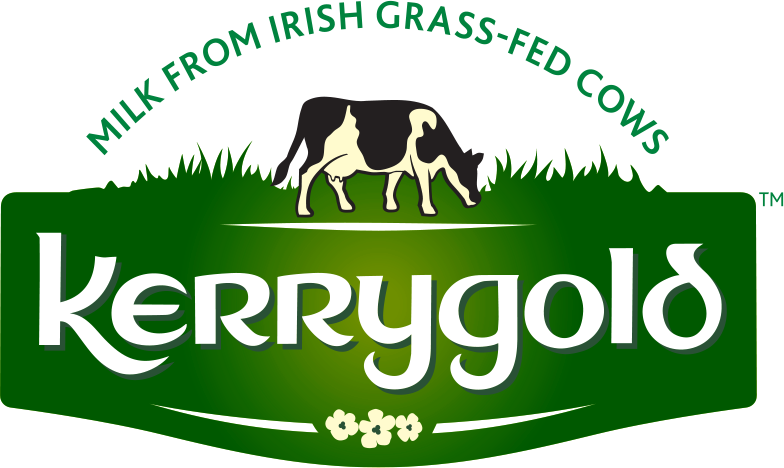 kerrygold logo