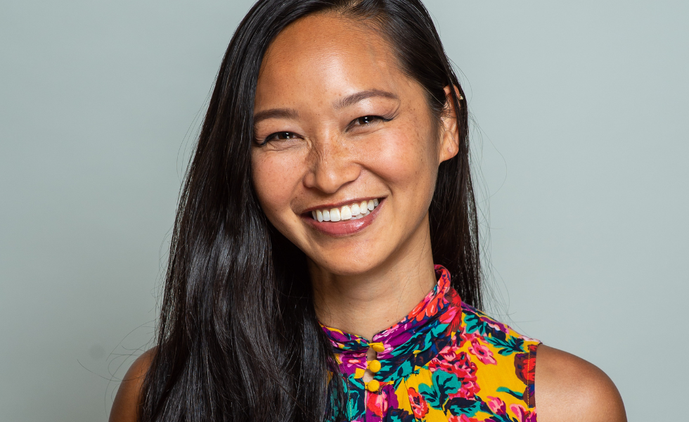 Google’s Sophia Lin On The Future Of Food & Restaurant Search — Cherry