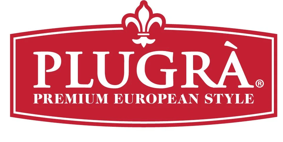 Plugra logo