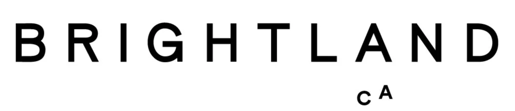 Brightland logo