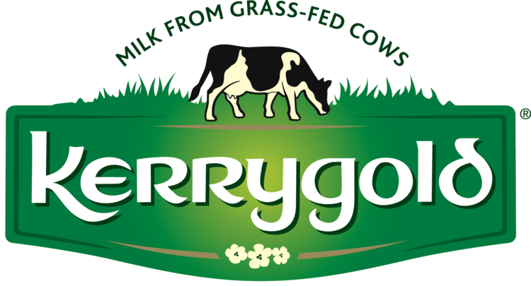 Kerrygold logo