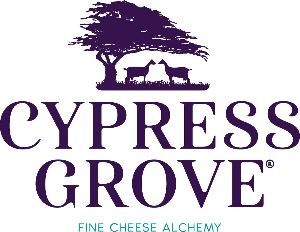 Cypress grove logo
