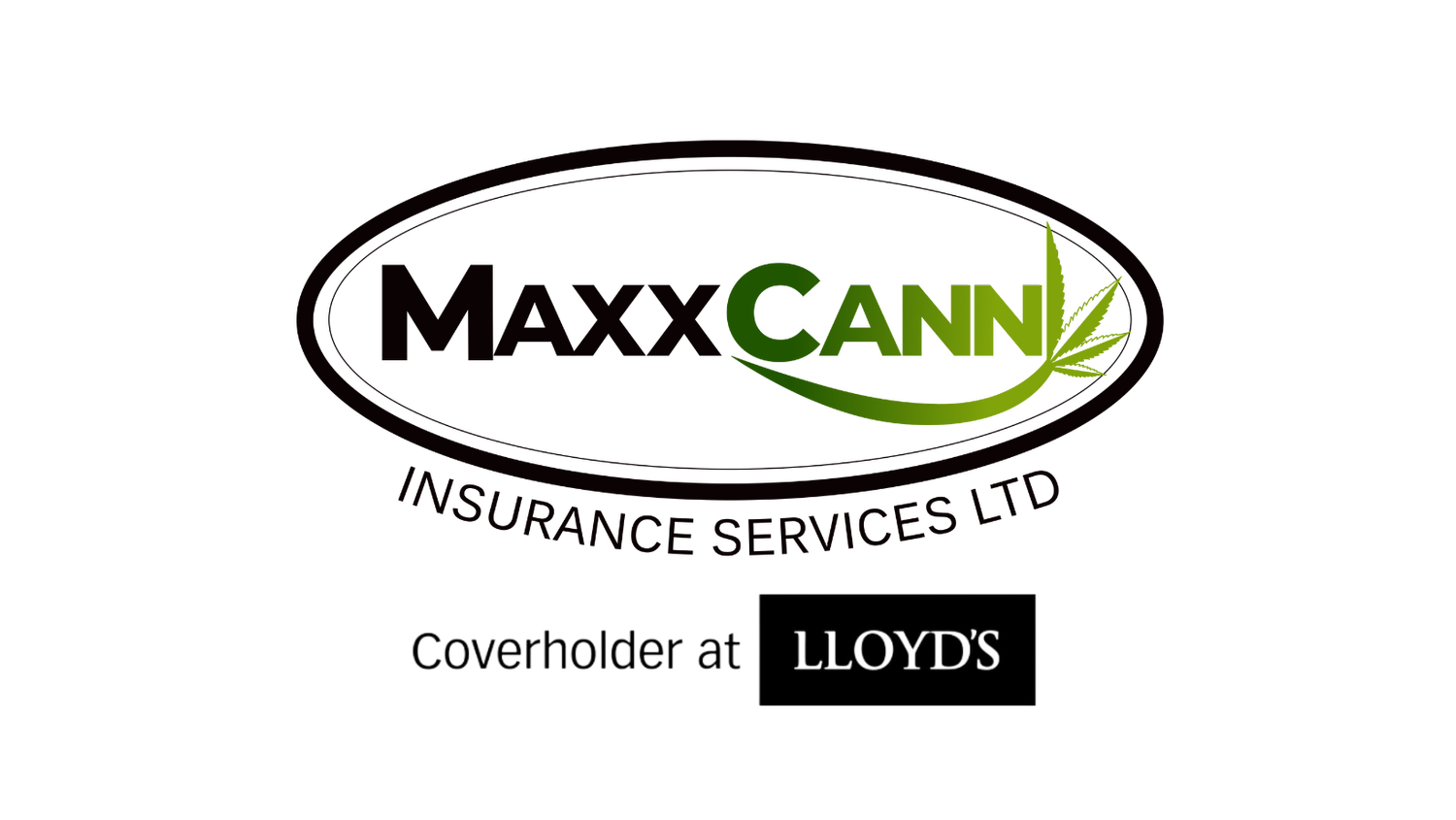 Maxxam Insurance | Discover Tailored Insurance Coverage in B.C.