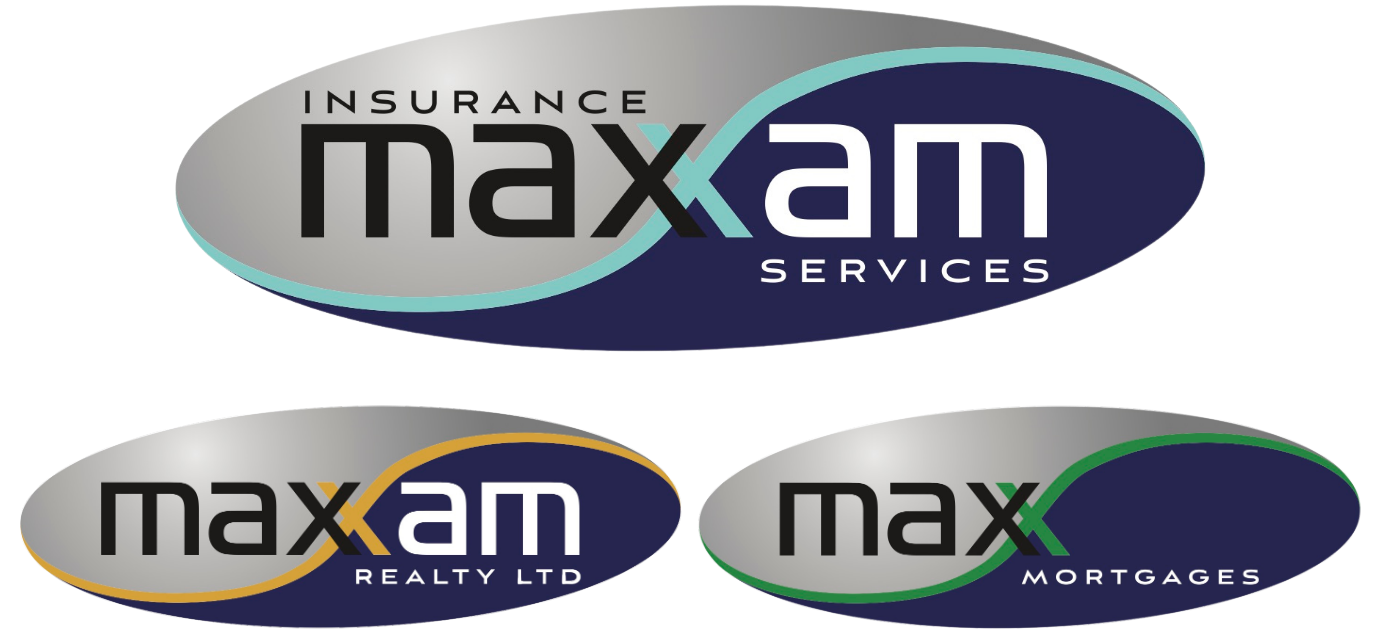 Maxxam Insurance