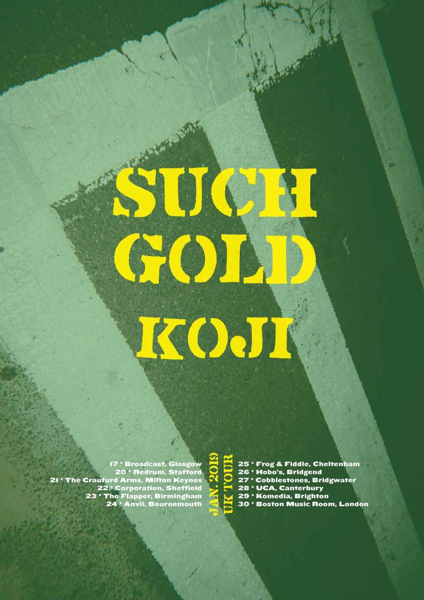 sguk2019.A4IGstory.gif