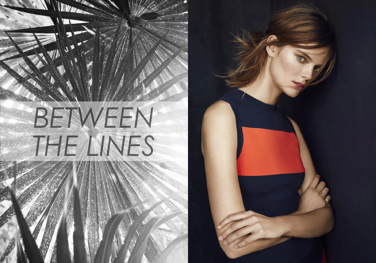 between the lines 3 1.jpg