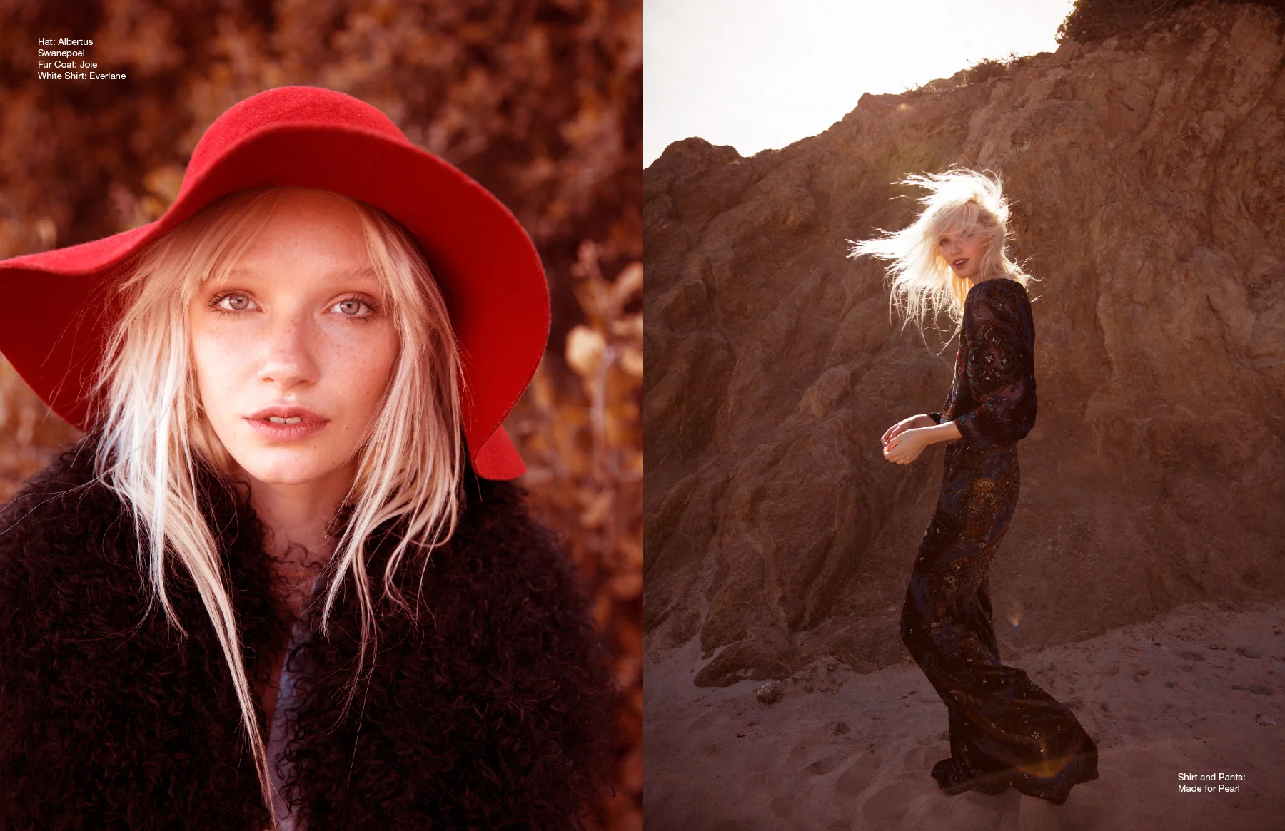 squire_LA_final-2.jpg