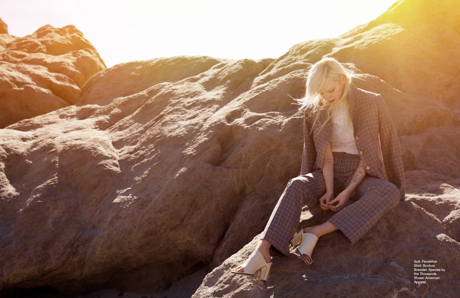 squire_LA_final-3.jpg