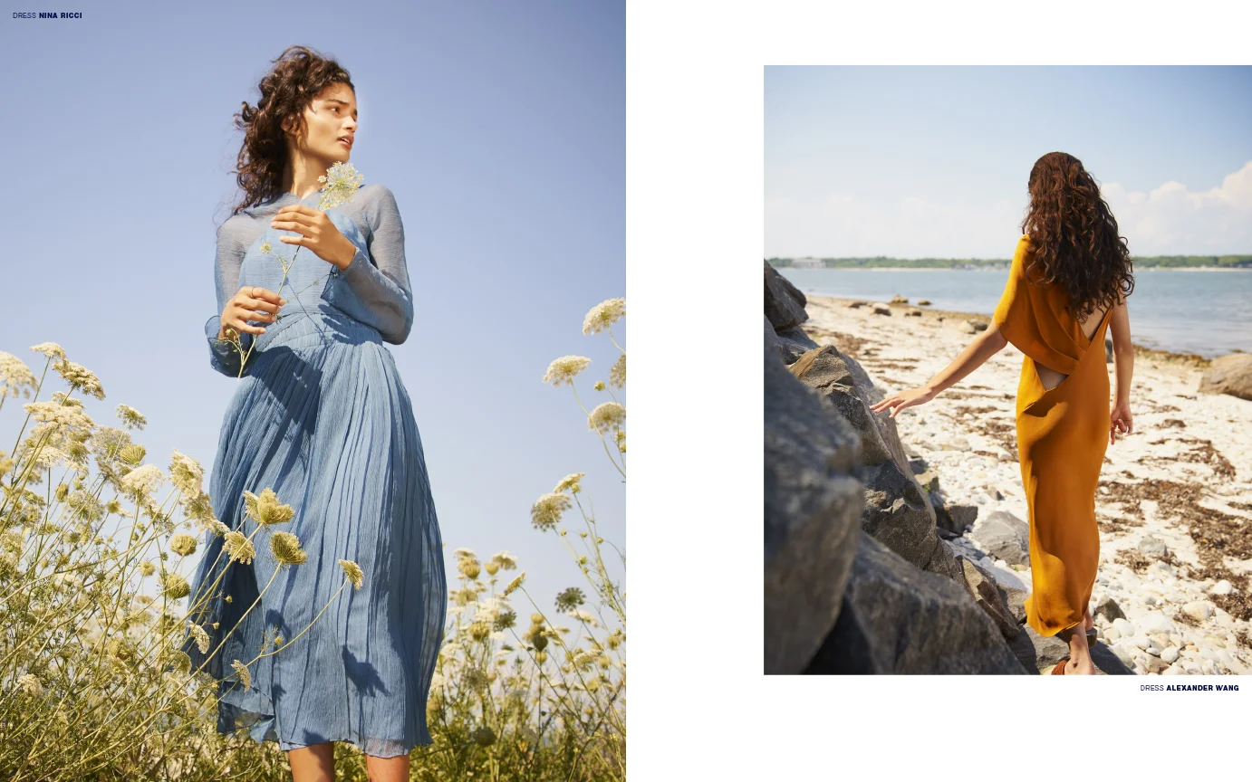 Maryalice Eckart - Creative Director-11.jpg