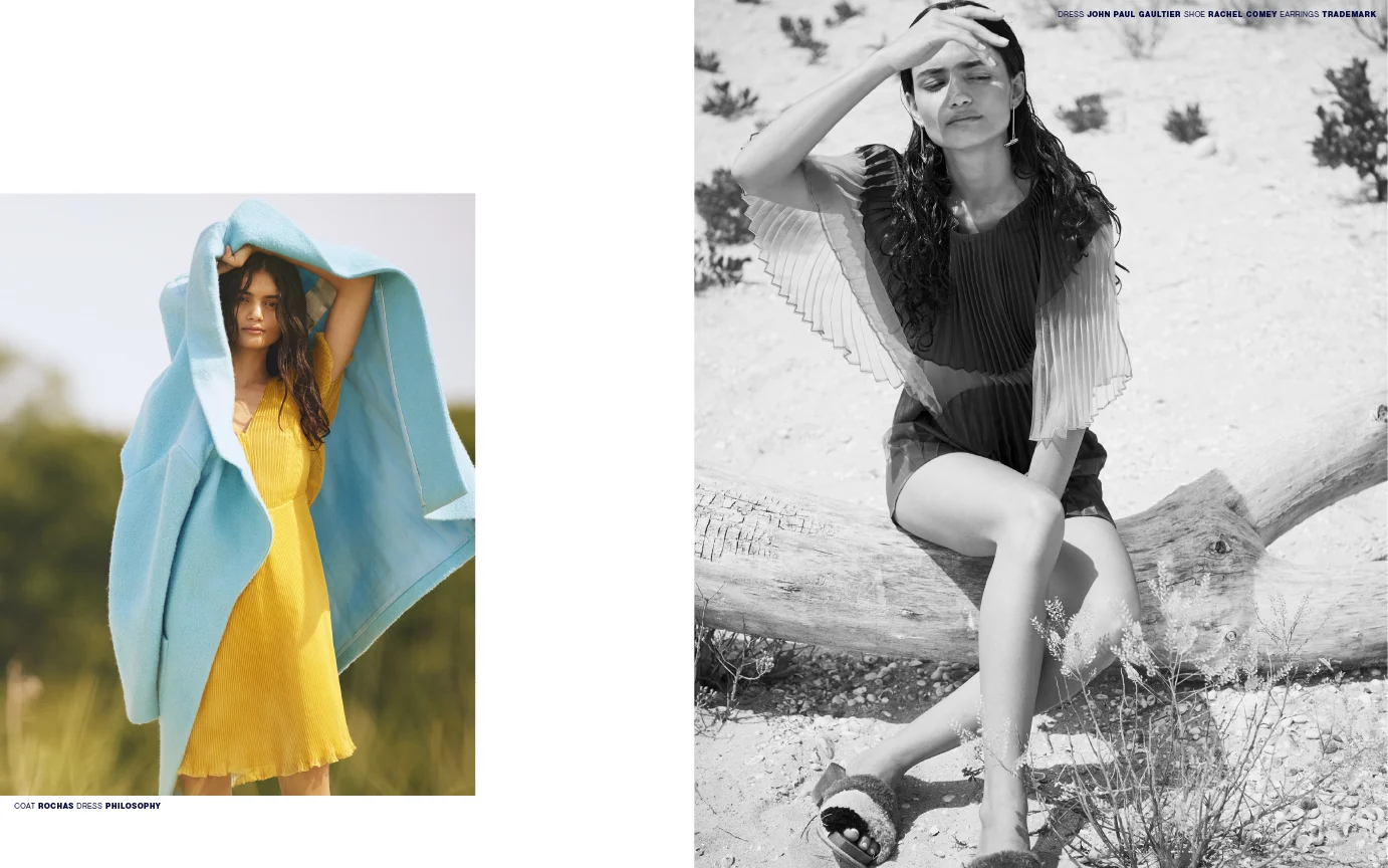 Maryalice Eckart - Creative Director-12.jpg