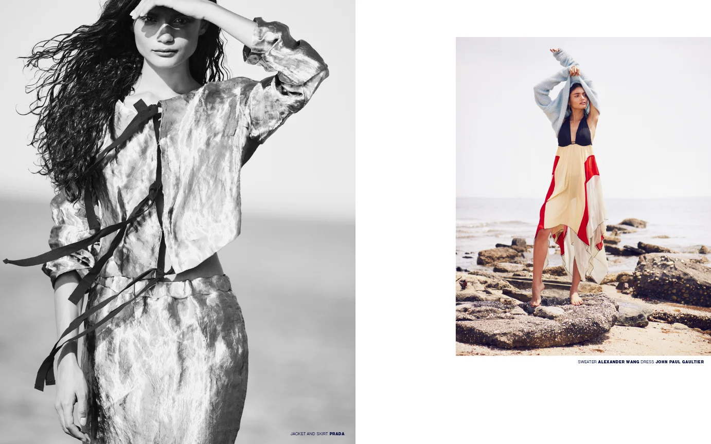 Maryalice Eckart - Creative Director-13.jpg