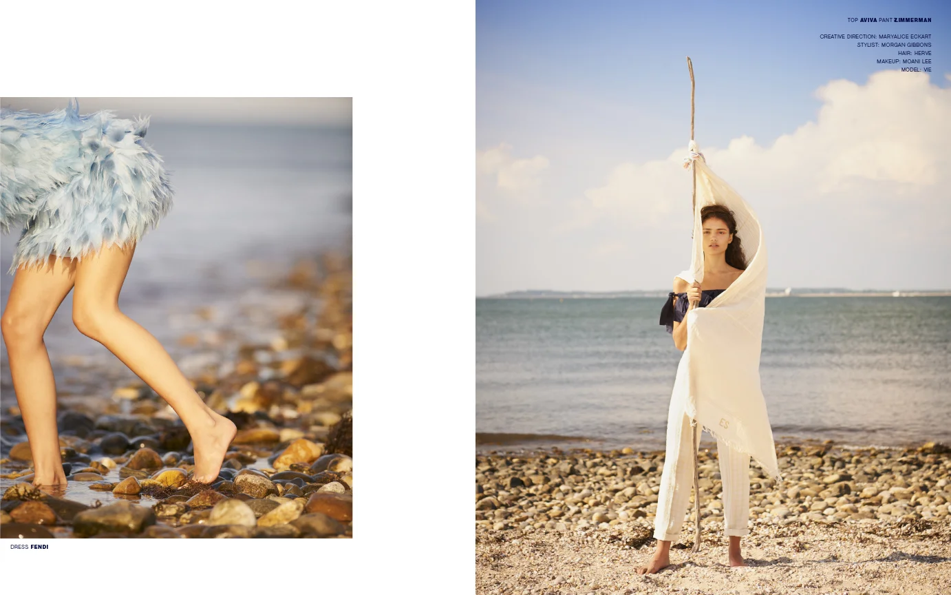 Maryalice Eckart - Creative Director-14.jpg