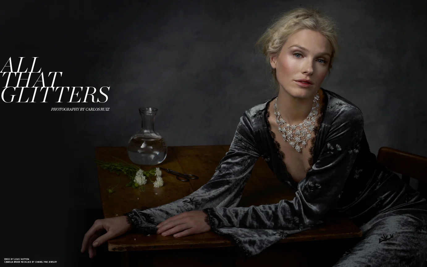 Maryalice Eckart - Creative Director-20.jpg