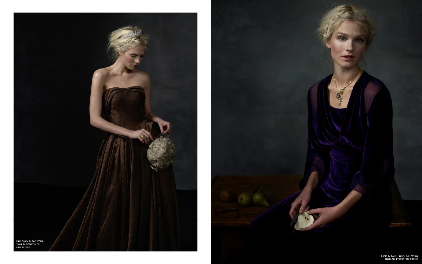 Maryalice Eckart - Creative Director-21.jpg