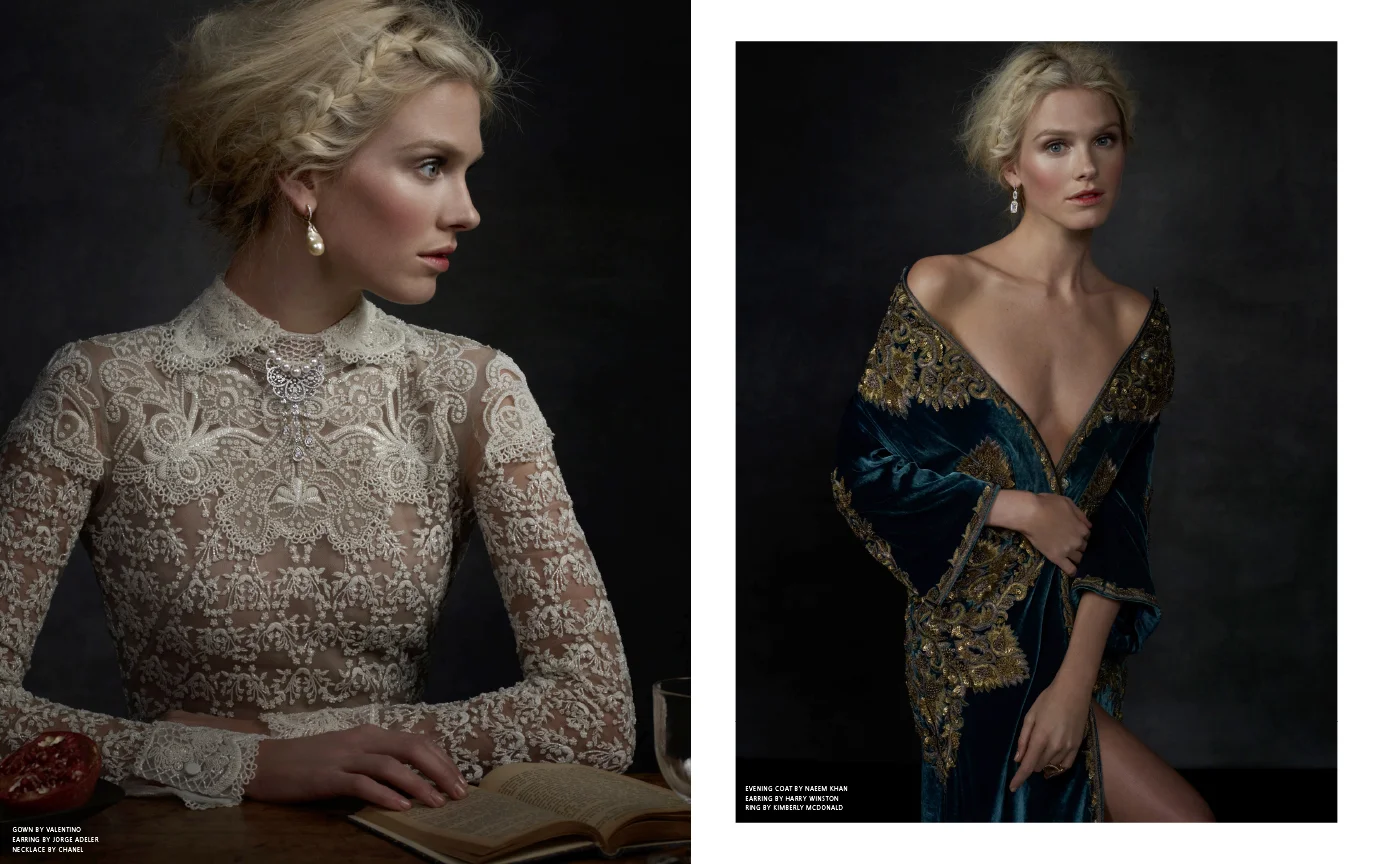 Maryalice Eckart - Creative Director-22.jpg