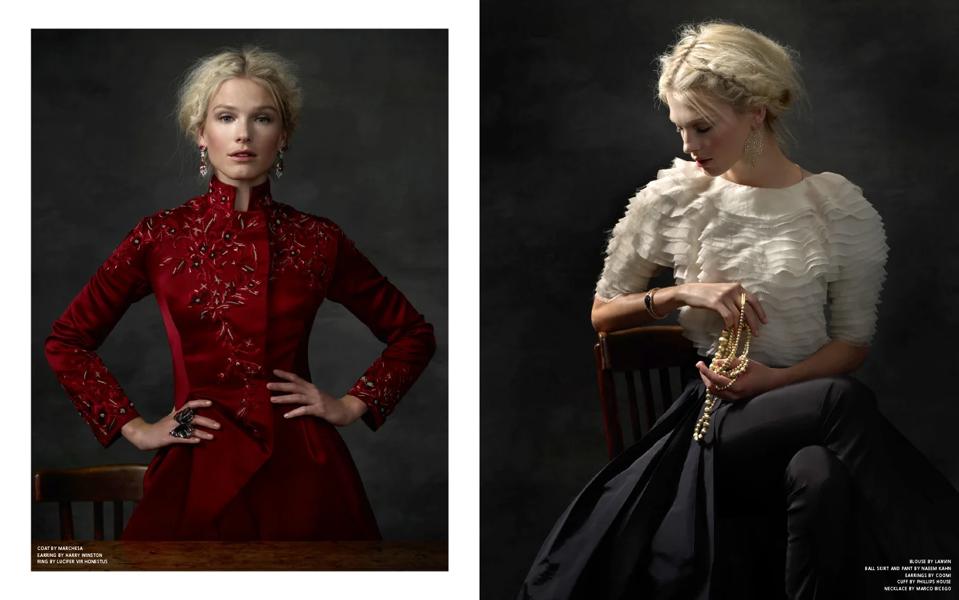 Maryalice Eckart - Creative Director-23.jpg