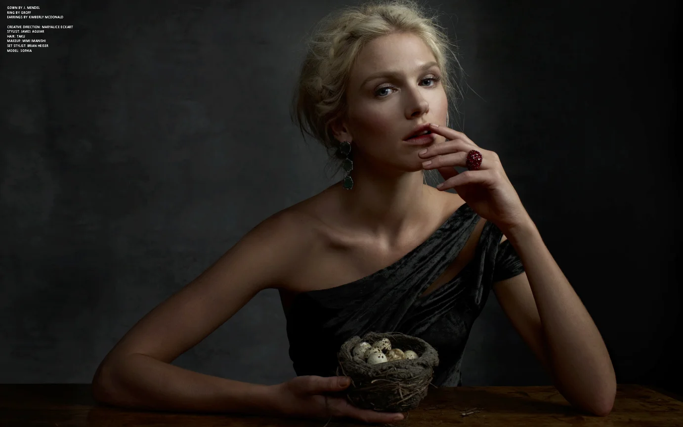 Maryalice Eckart - Creative Director-24.jpg