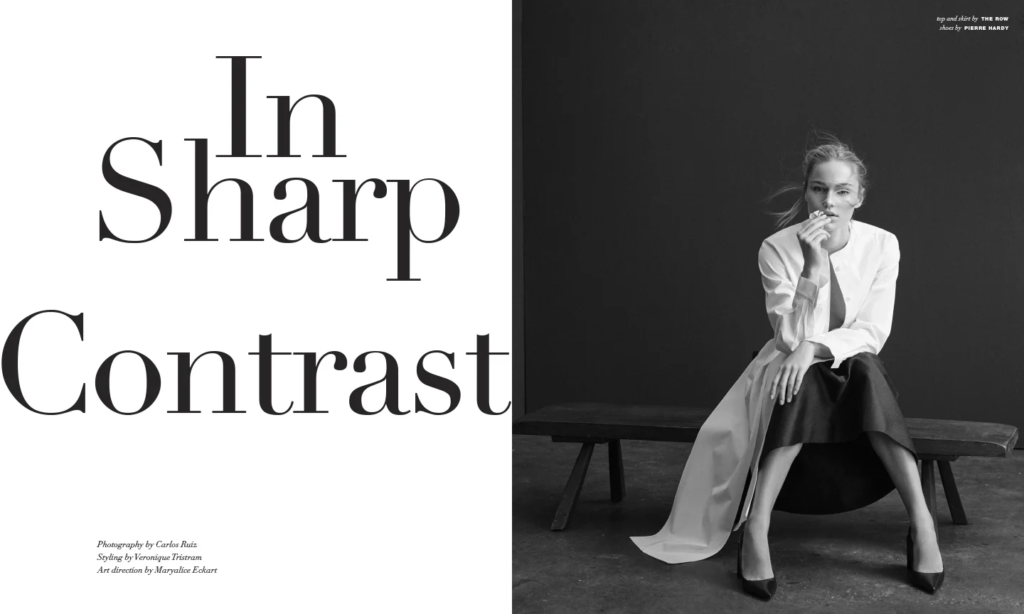 Maryalice Eckart - Creative Director-2.jpg