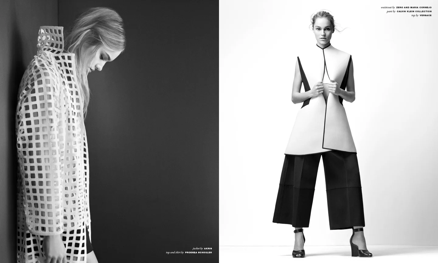 Maryalice Eckart - Creative Director-3.jpg