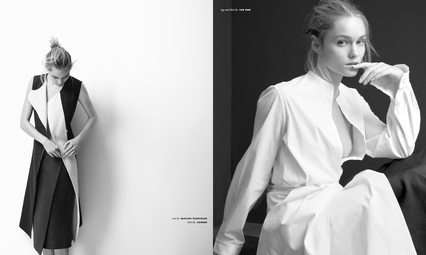 Maryalice Eckart - Creative Director-5.jpg