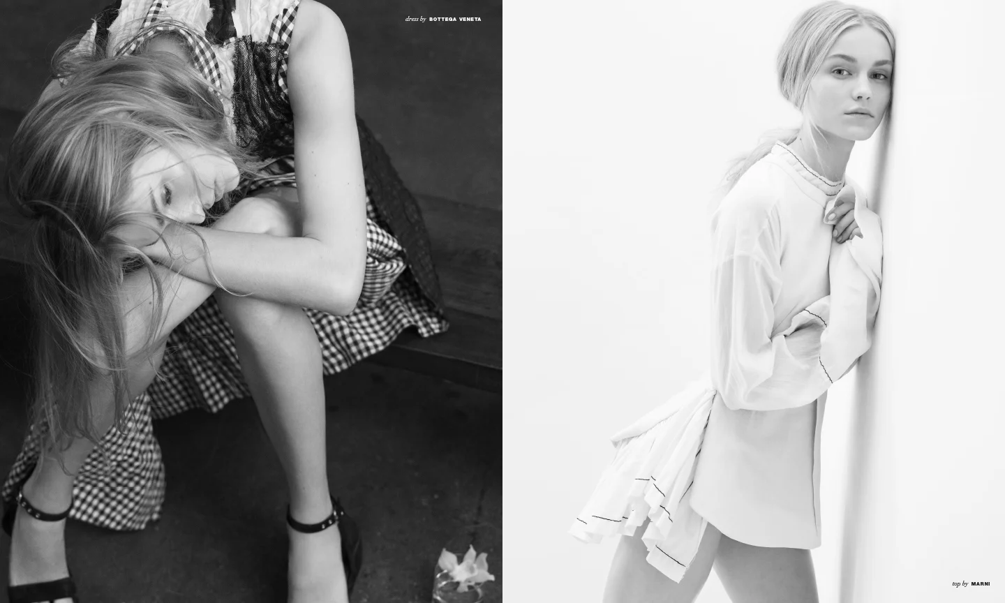 Maryalice Eckart - Creative Director-6.jpg