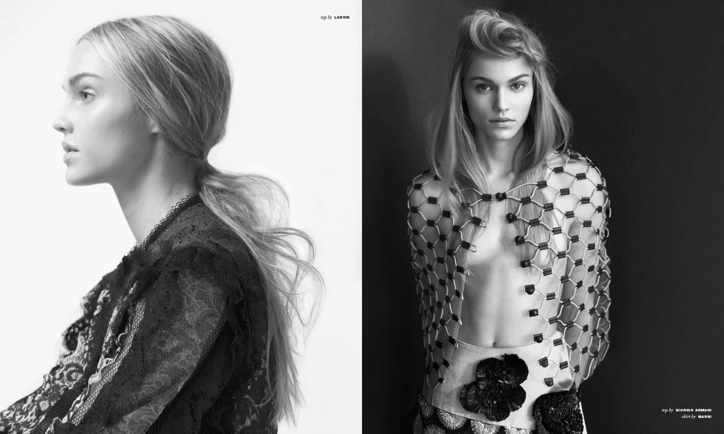 Maryalice Eckart - Creative Director-7.jpg