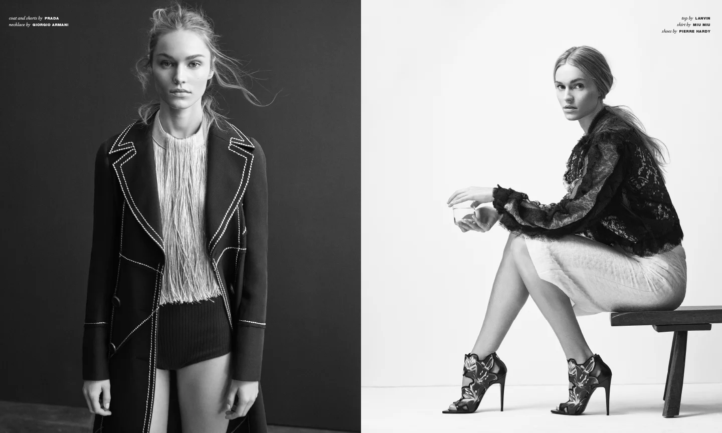 Maryalice Eckart - Creative Director-8.jpg
