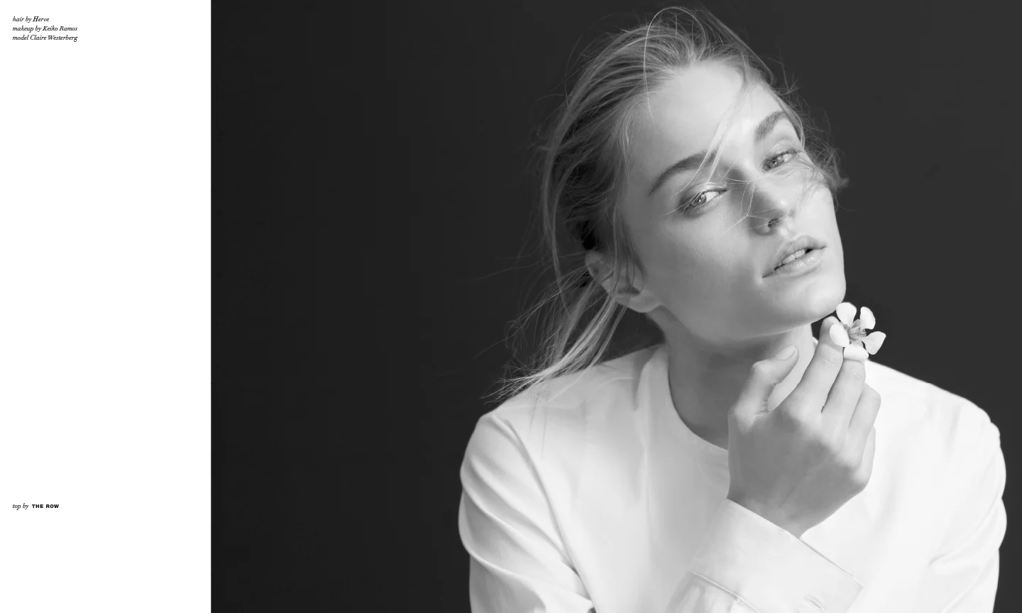 Maryalice Eckart - Creative Director-9.jpg