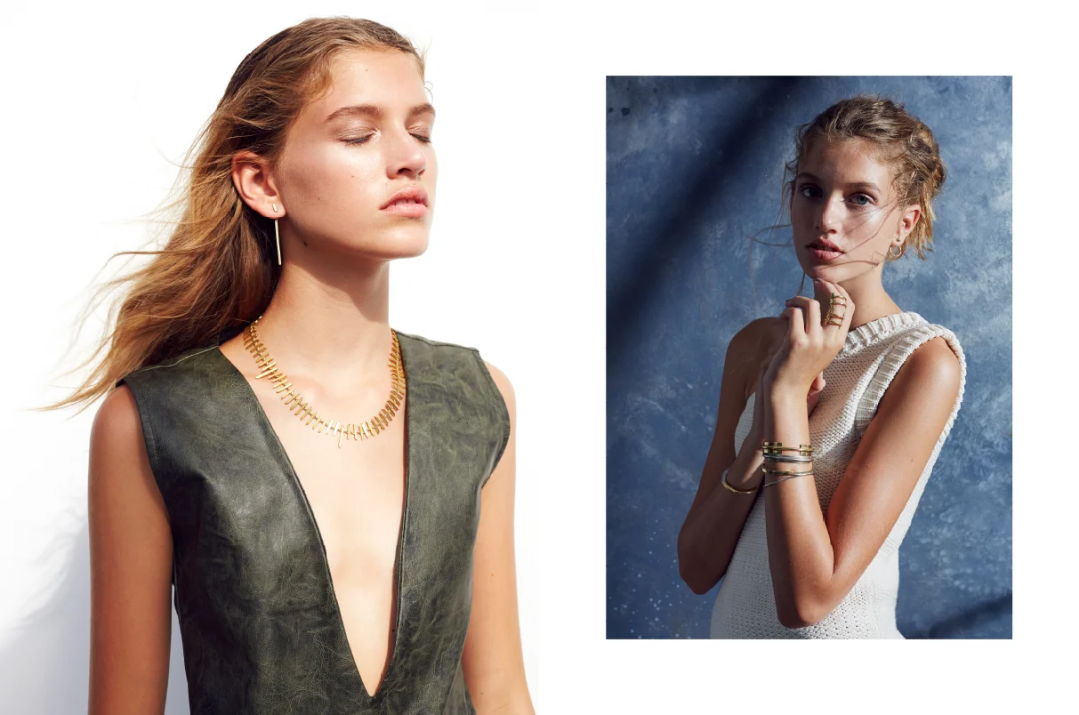 tidal layout ME 2-4.jpg