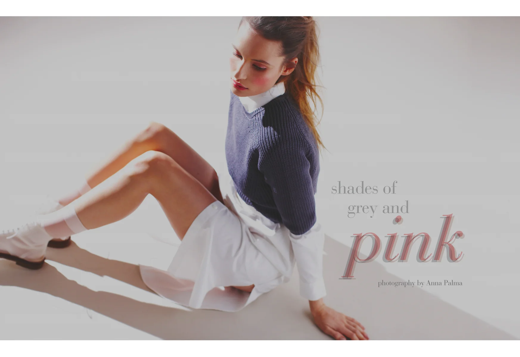 greyandpink_rev2-1.jpg