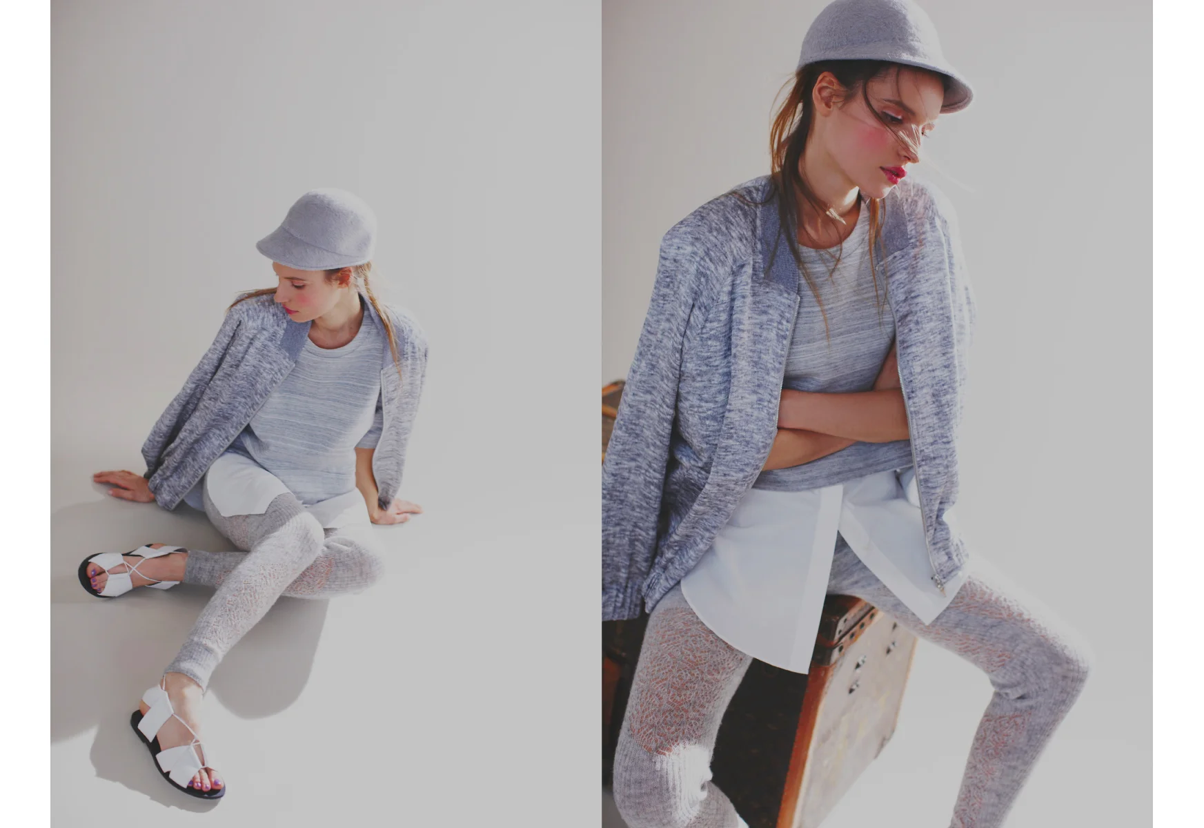 greyandpink_rev2-6.jpg
