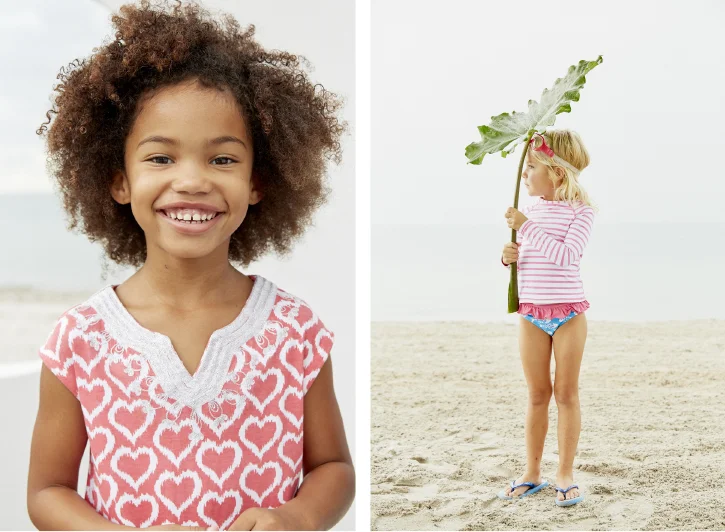 GHkids_su16_favorites-4.jpg