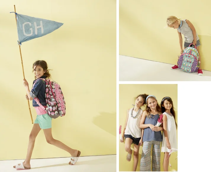 GHkids_su16_favorites-11.jpg