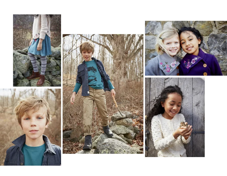 GH Kids Fall 2016 layout-3.jpg