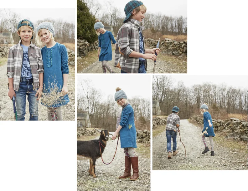 GH Kids Fall 2016 layout-2.jpg
