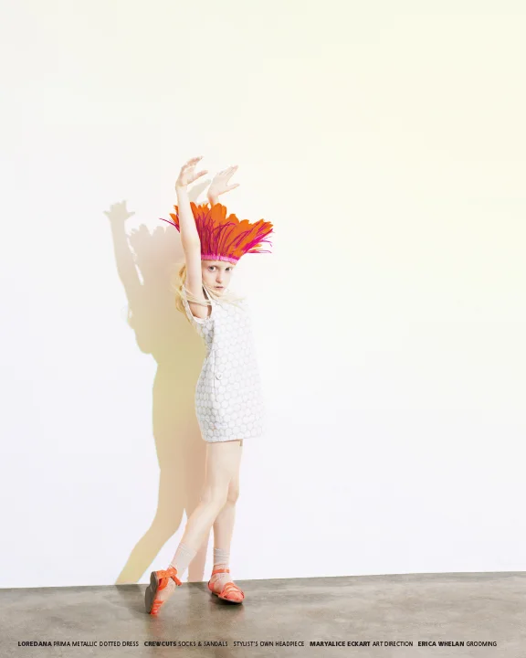 shadow_play_final-6.jpg