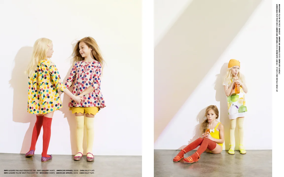 shadow_play_final-4.jpg