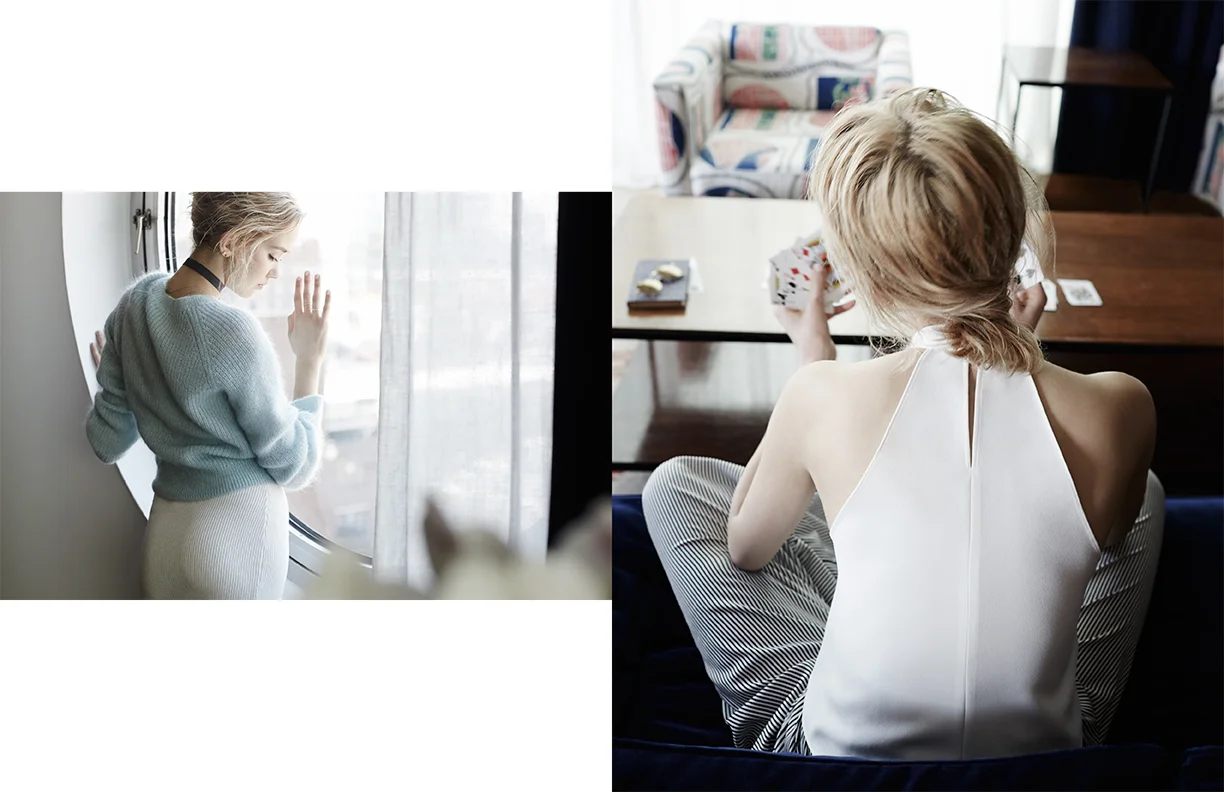 the blue hours final-3.jpg