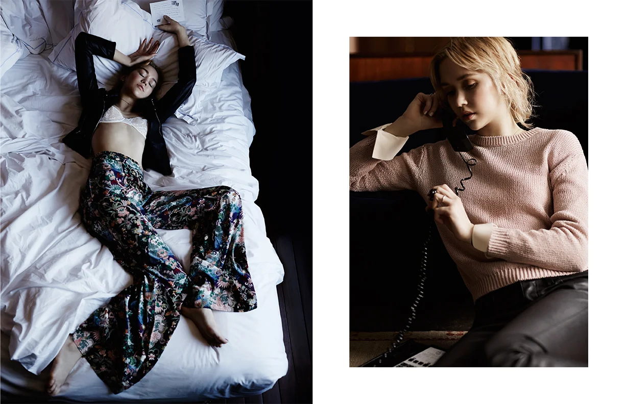 the blue hours final-4.jpg