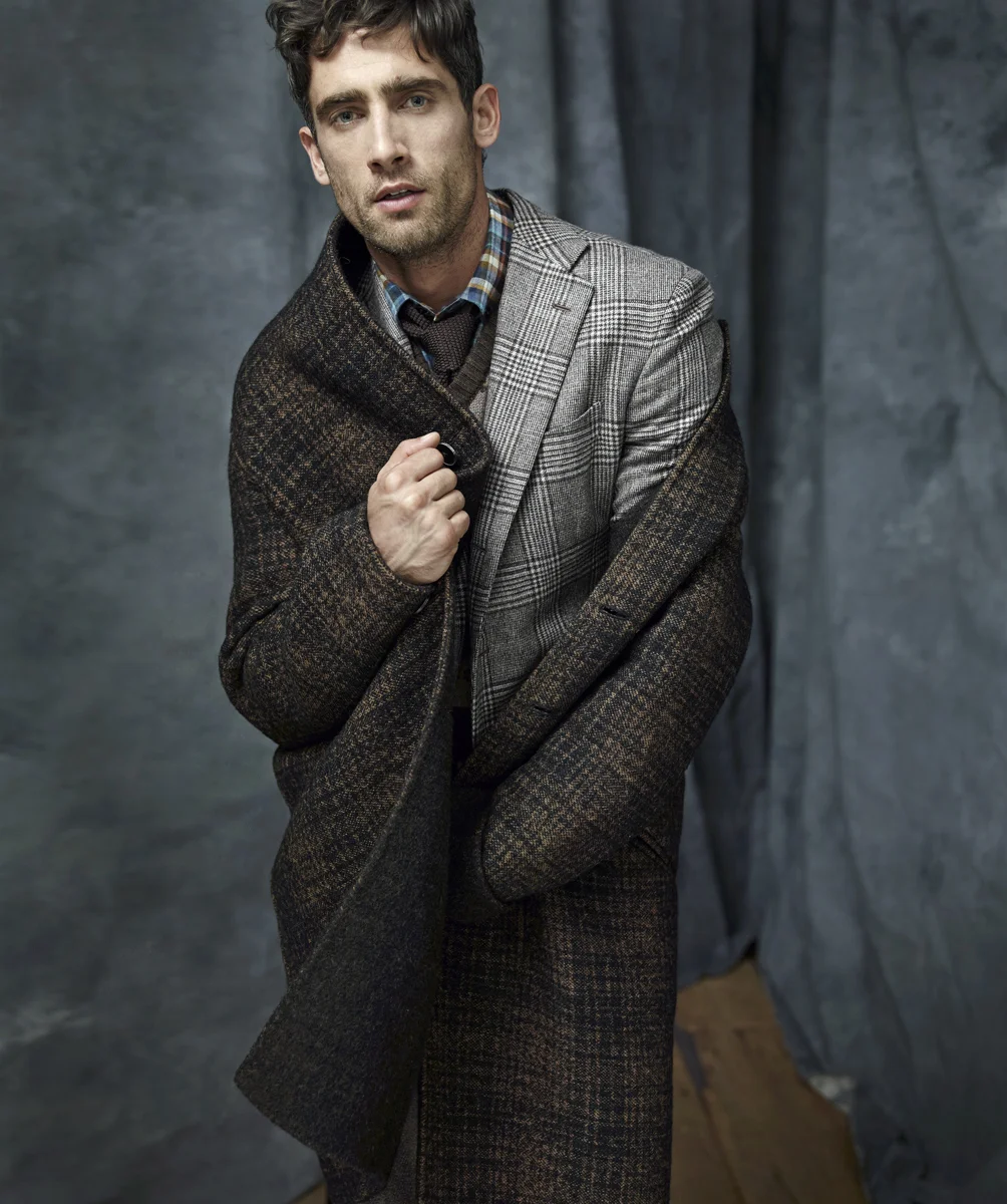 2014_08_01_Mensbook_Studio54550_V_1.jpg