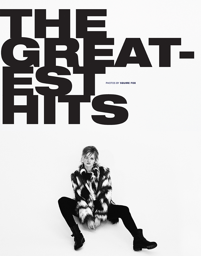 1_20160831_THE_GREATEST_HITS_SF_0582_FINAL.jpg