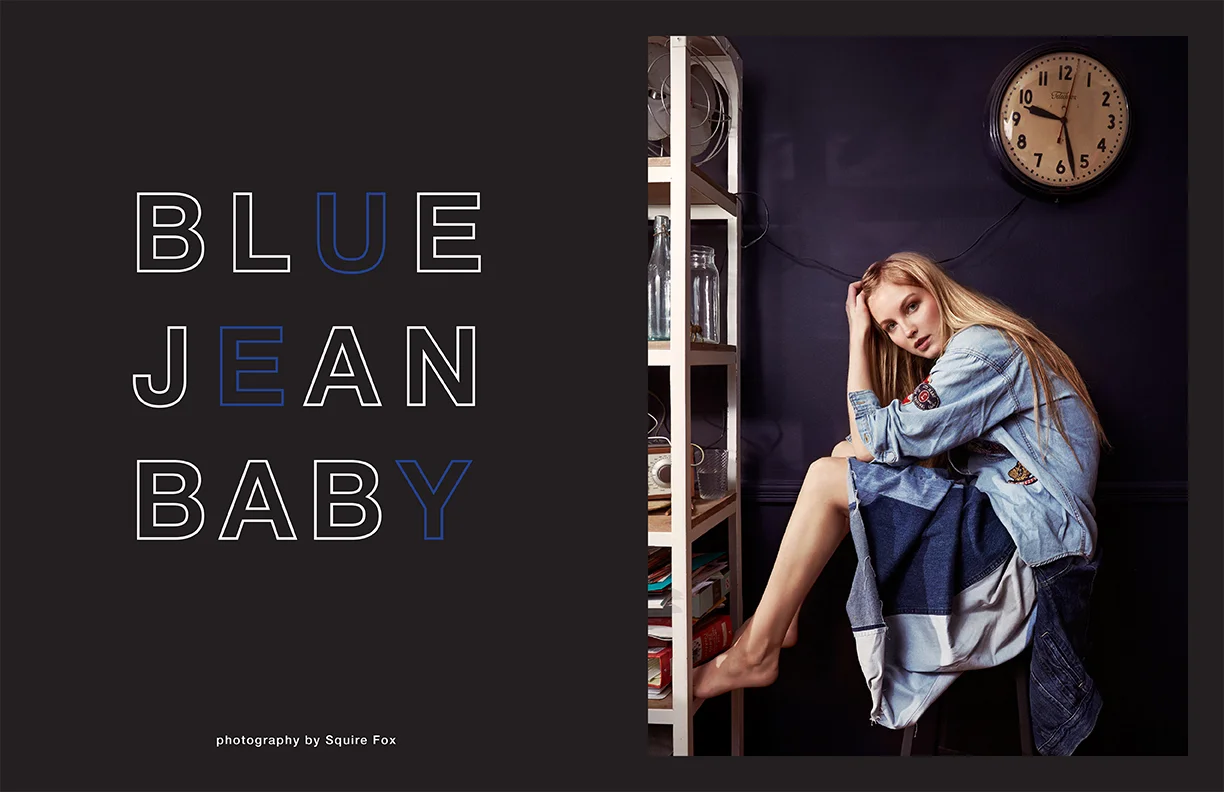 squire_denim_layout_FINAL-1.jpg