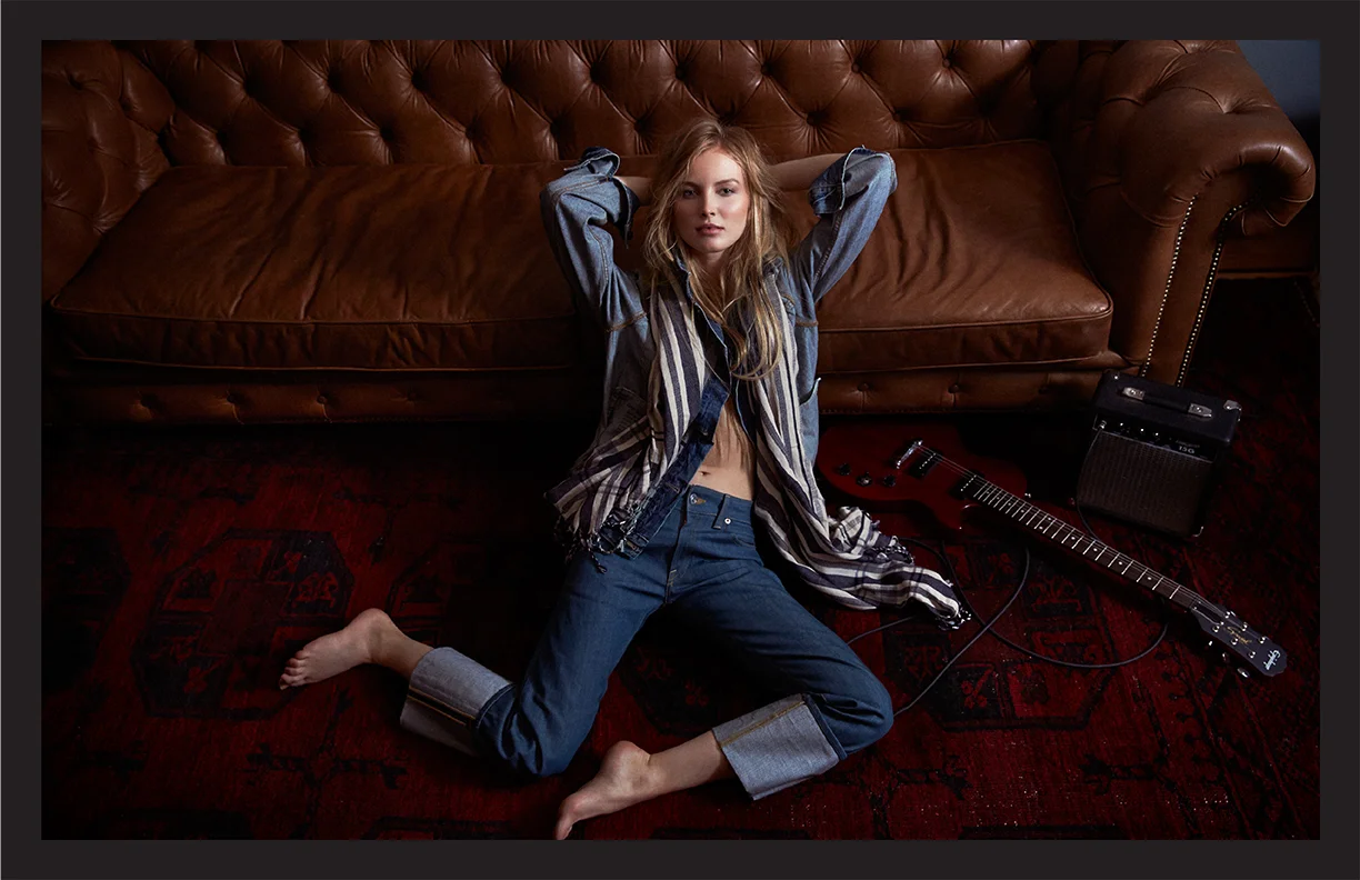squire_denim_layout_FINAL-4.jpg