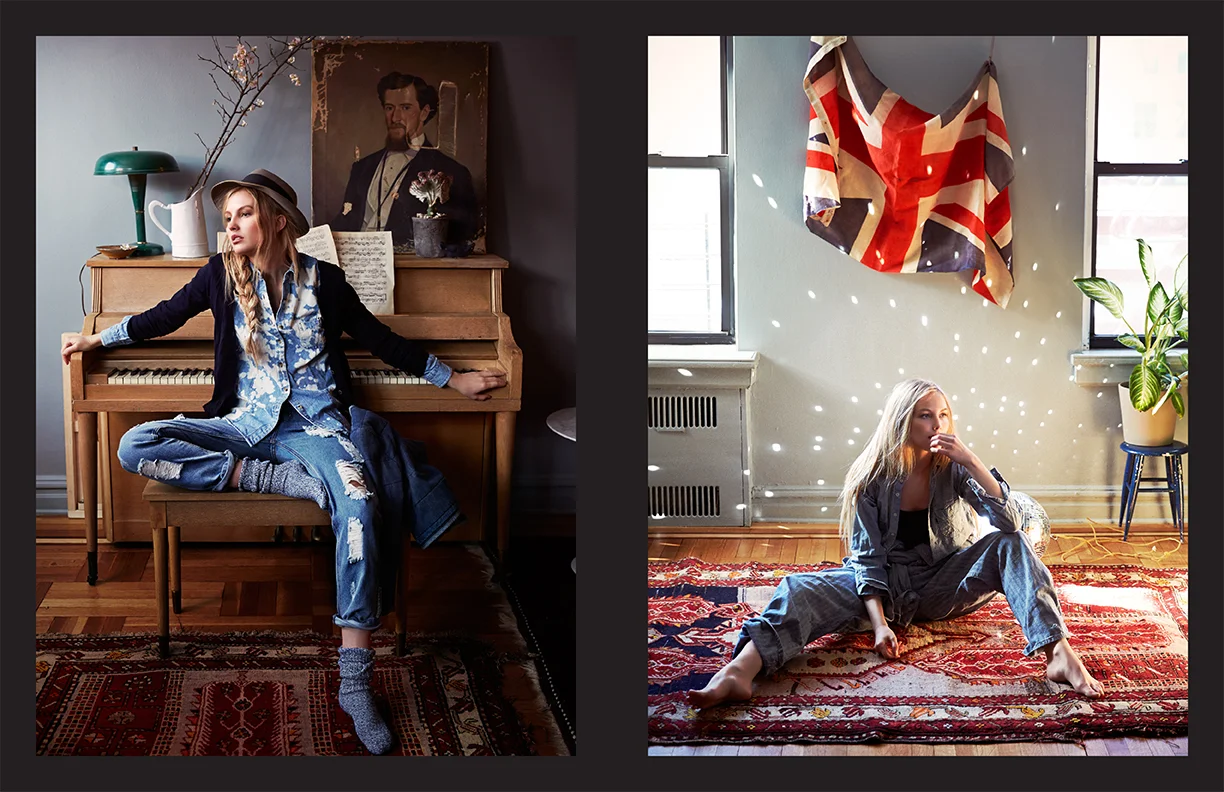 squire_denim_layout_FINAL-3.jpg