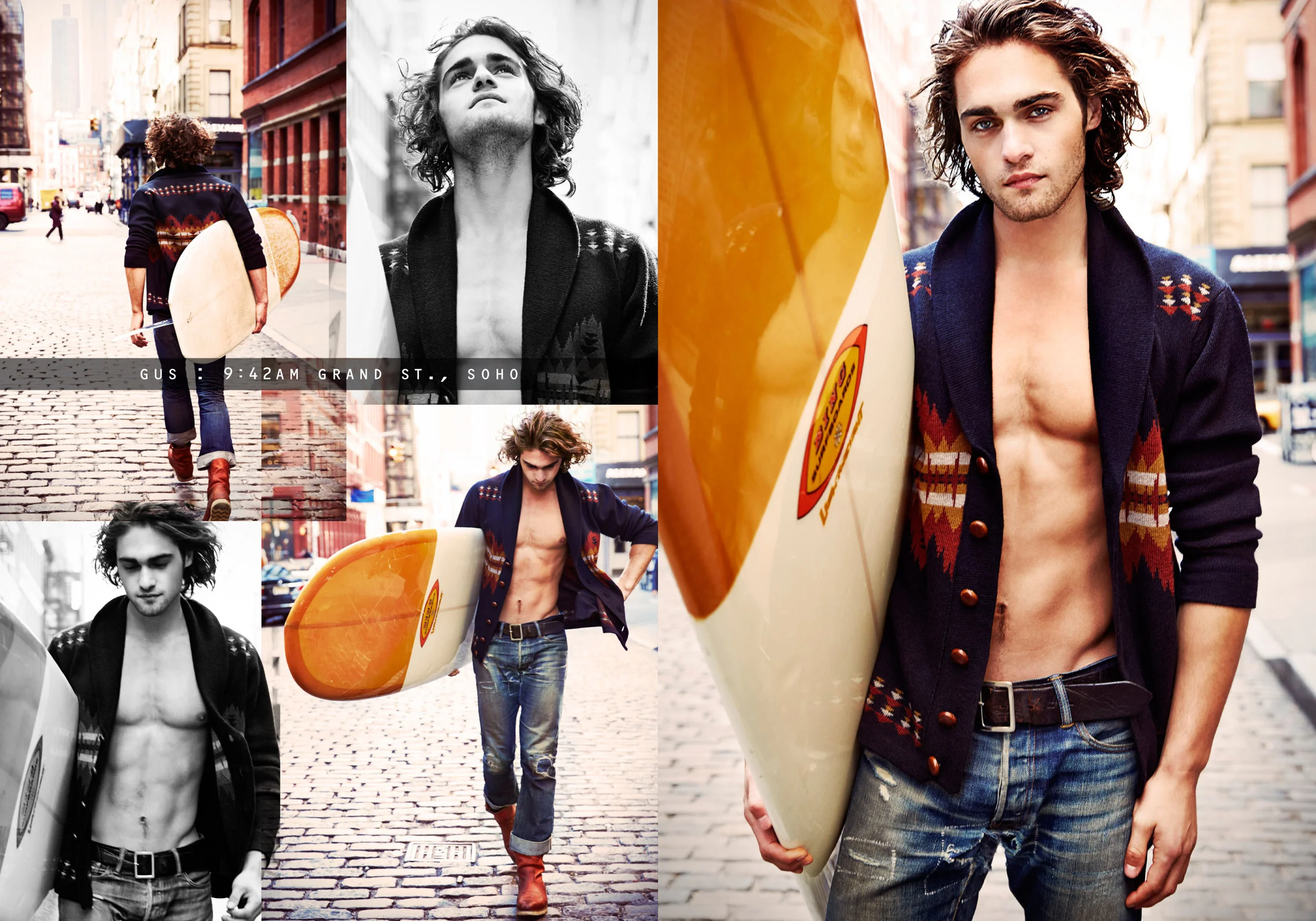 mens_promo_final-3.jpg