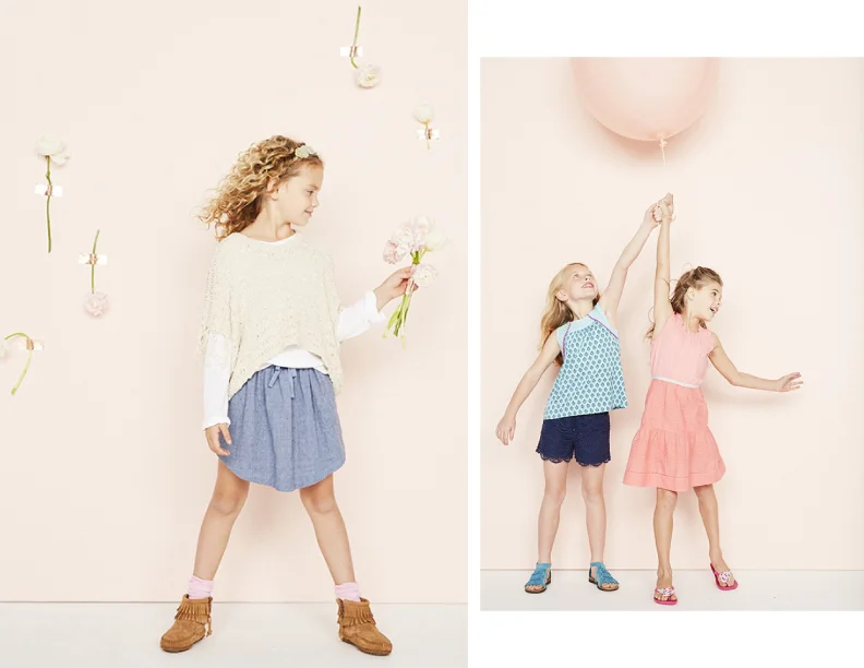 GH Kids SP17 layout-2.jpg