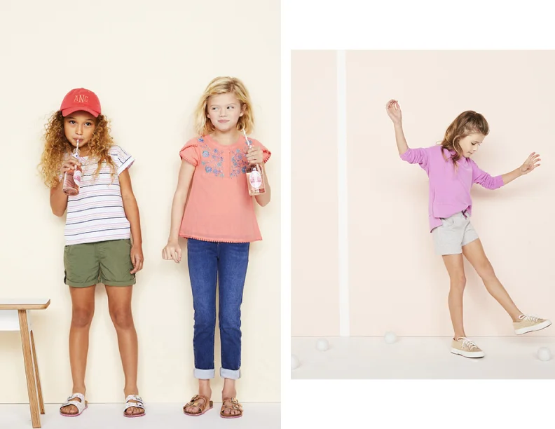 GH Kids SP17 layout-5.jpg