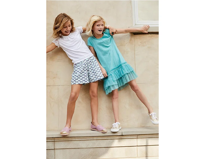 GH Kids SU17 layout-3.jpg
